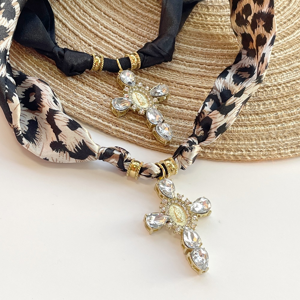 골든 선 참스 스카프 목걸이 조절 가능한 초커 하트,  - Pearl Choker Necklace Vintage 리뷰 및 가격